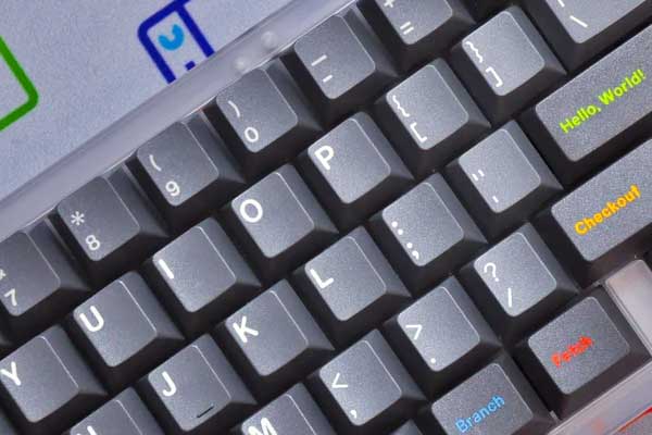 ����java��ѵѧУ�ļҺ�