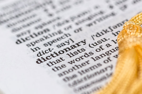 �����ٶ�Ӣ���ɽ�绰