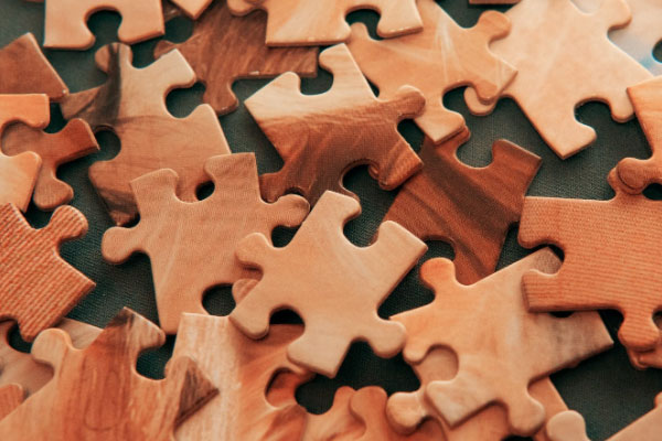 �����ٶ�Ӣ���ɽУ��