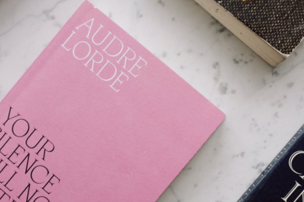 ��ɽ�����ٶ�Ӣ�ﲹϰ��