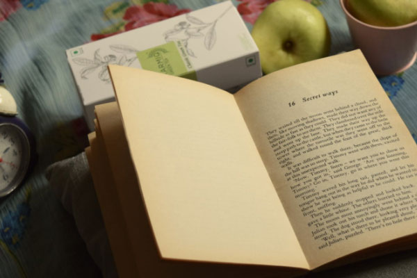 ��ɽ�����ٶ�Ӣ�����ѵ