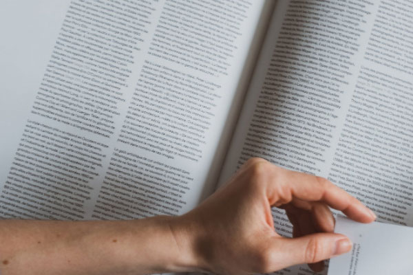 佛山剑桥少儿英语班哪家好