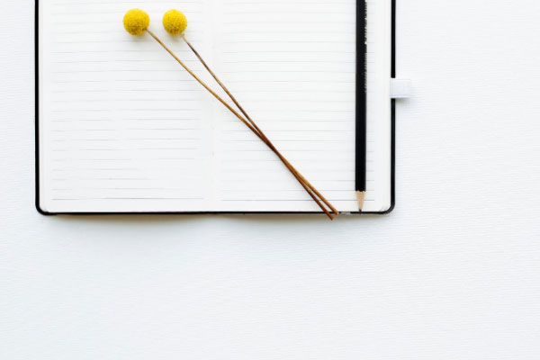 佛山剑桥少儿英语考点在哪里