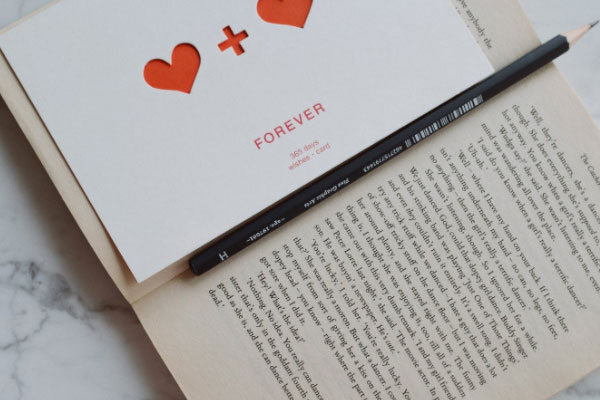 ��ɽ�����ٶ�Ӣ�︨����