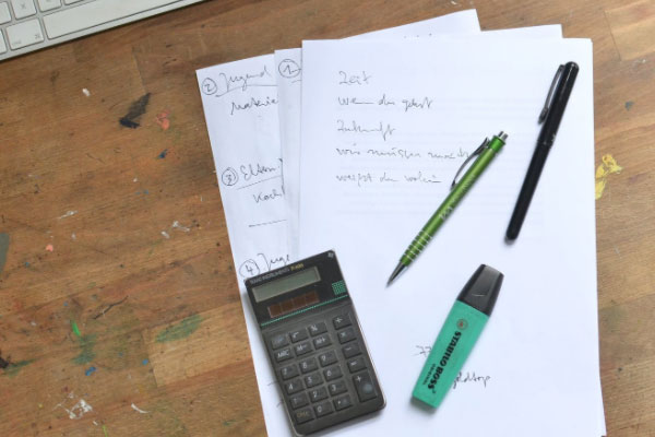 佛山剑桥少儿英语学习班推荐