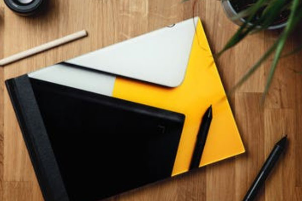 佛山剑桥少儿英语三级考试辅导