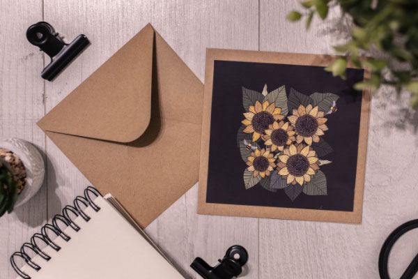 ��ɽ�����ٶ�Ӣ������������ѵ��