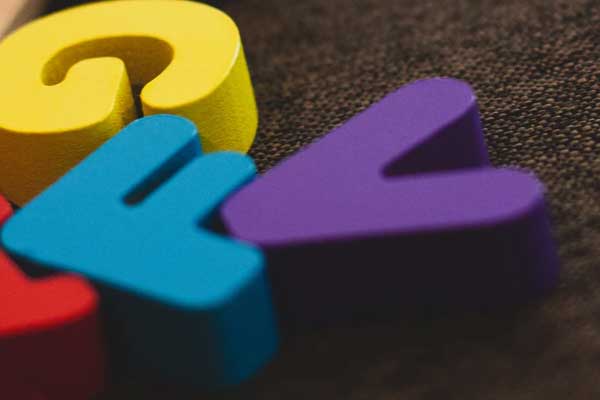 �Ϸʽ����ٶ�Ӣ����ѵ����