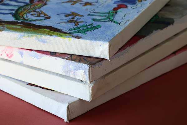 �Ϸʽ����ٶ�Ӣ����ѵ����