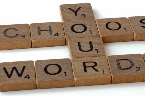 �Ϸʽ����ٶ�Ӣ����ѵ��        