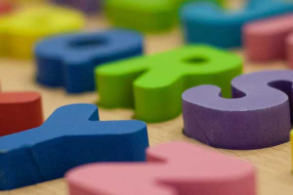 �Ϸʽ��Ź����ٶ�Ӣ��Ԥ���γ�