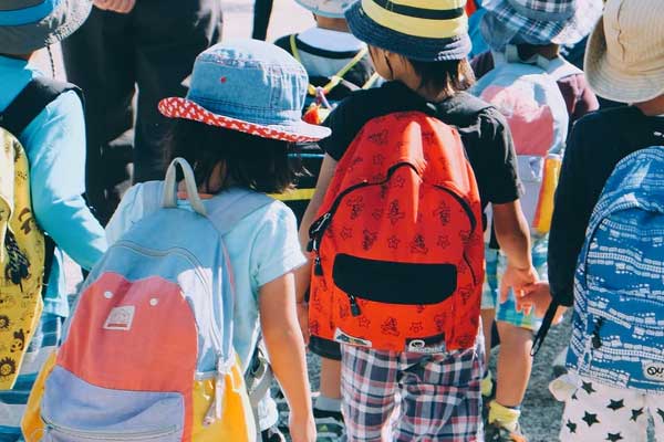 �Ϸʽ��Ź����ٶ�Ӣ���ַ