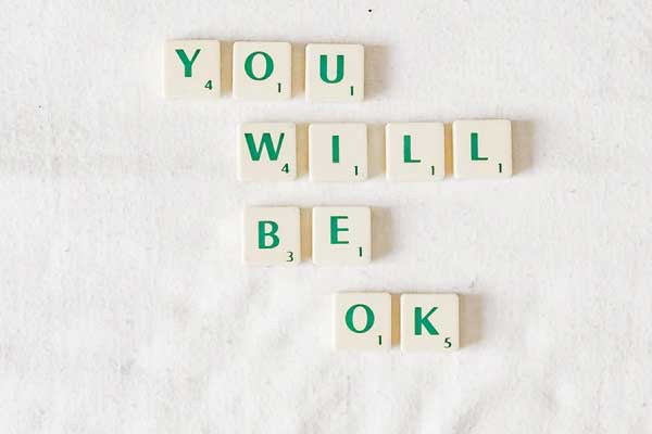 �Ϸʽ����ٶ�Ӣ������۸�