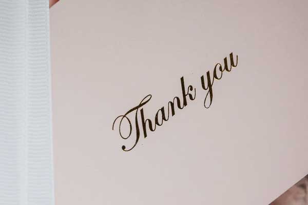 �Ϸʽ����ٶ�Ӣ��pet��ѵ����