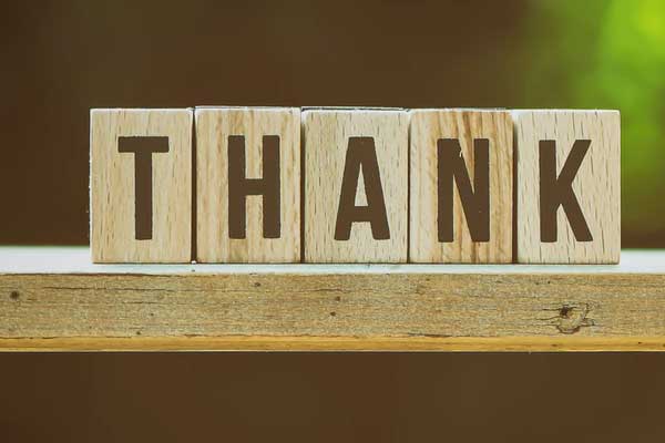 �Ϸʽ����ٶ�Ӣ��ket��ѵ