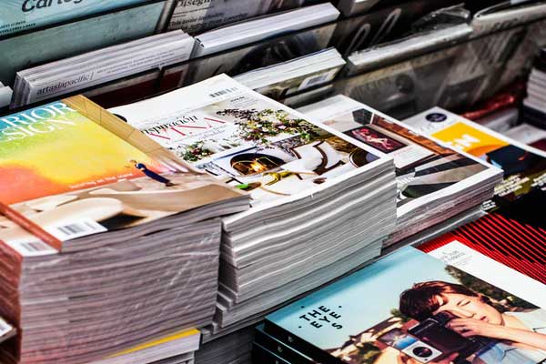 �Ϸʽ����ٶ�Ӣ����ѵ���ļҺ�