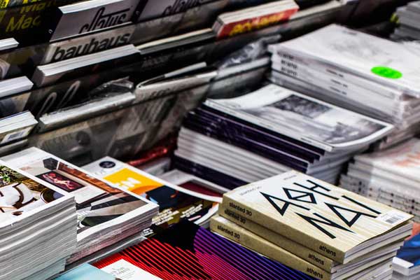 �Ϸʽ����ٶ�Ӣ�������