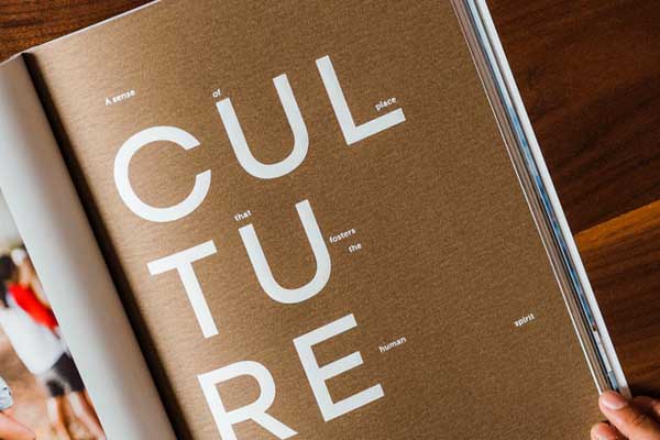 合肥剑桥少儿英语好吗