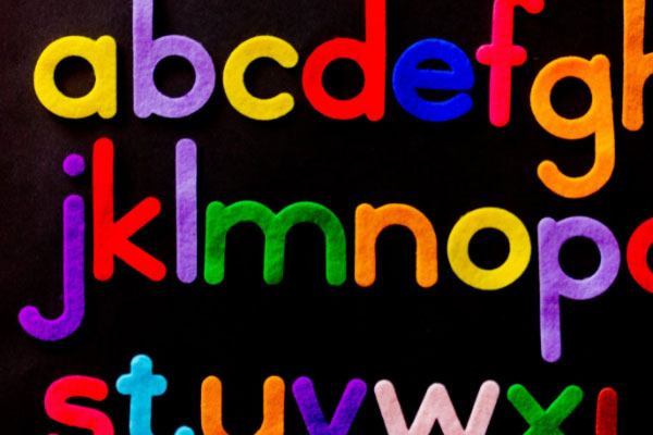 �Ϸʽ����ٶ�Ӣ��һ��