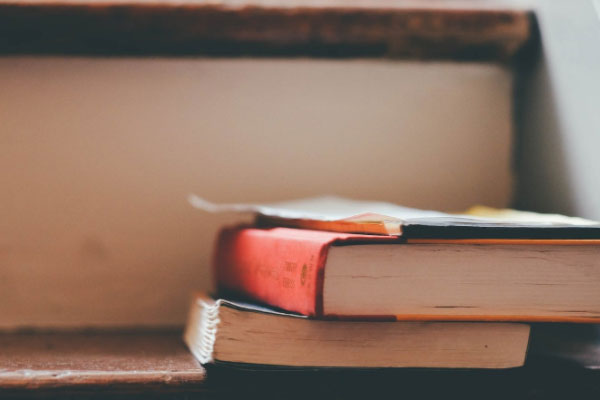 �Ϸʽ����ٶ�Ӣ������