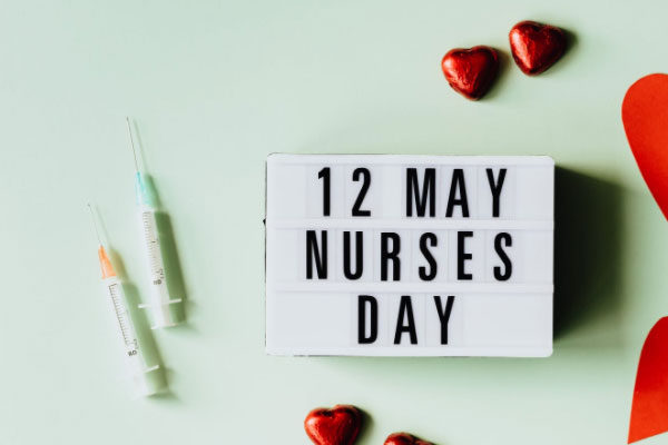 合肥剑桥少儿英语怎么样