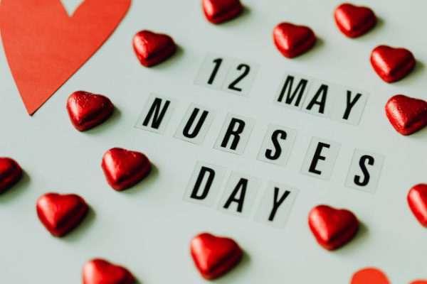  �Ϸ��ļҽ̽����ٶ�Ӣ��ĺ�