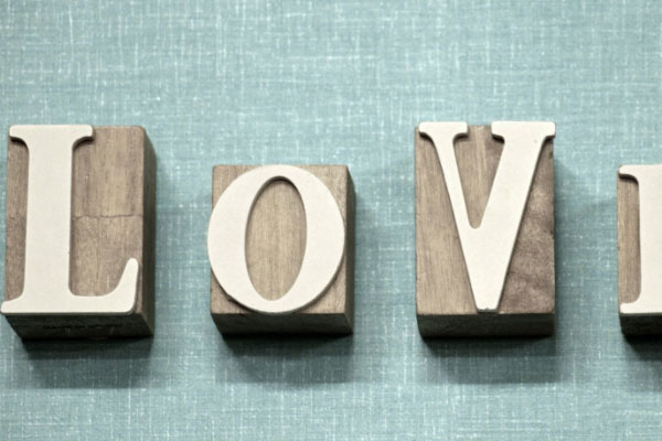 �Ϸʽ����ٶ�Ӣ������