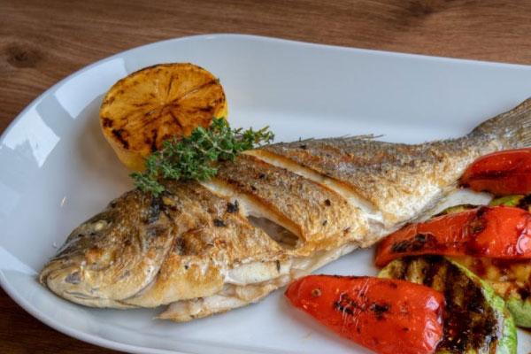 四川厨师培训烹饪学校