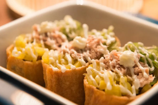 四川厨师烹饪学校怎么样