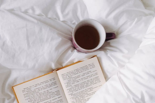 ���ݿ�����ѵ��������Щ