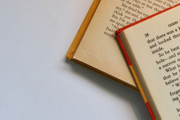 ���ݿ�����ѵ��������ǰʮ