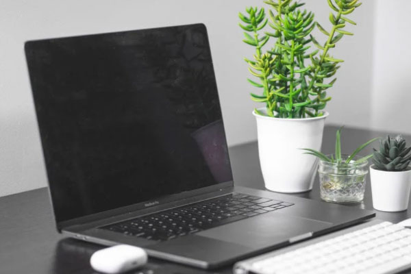 ֣��ui���ʦ��ѵѧУ�ĸ���