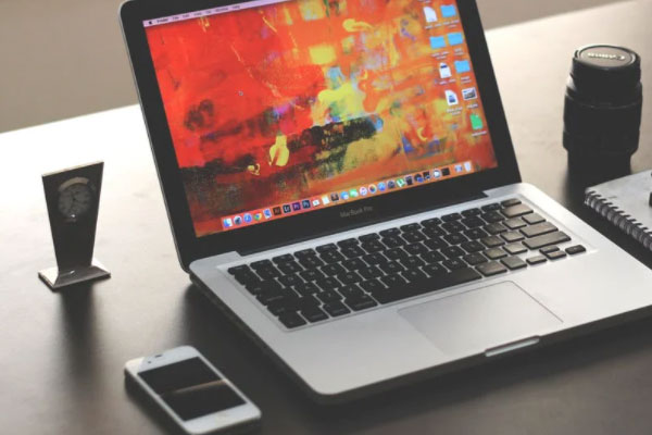 ֣��ui�����ѵ����������ǰ������Щ