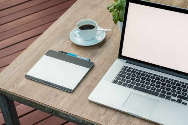 ֣��ui�����ѵѧУ����