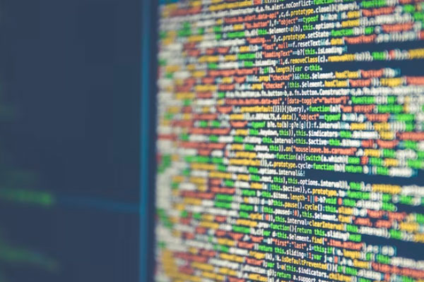 ֣��java��ѵѧУ�����