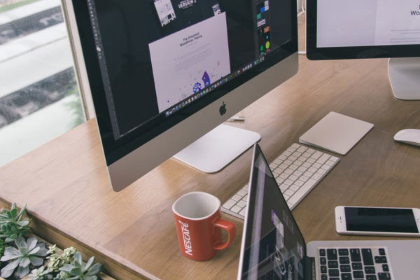 ֣��java��ѵ�γ�ѧ�Ѷ���Ǯ