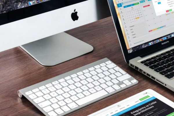 ֣��java��ѵ���ĸ���