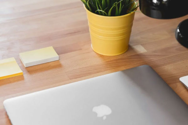 ֣��java��ѵ��������ǰʮ