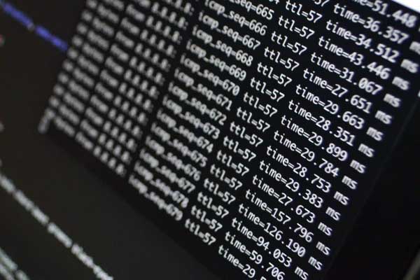 ����java��ѵ������