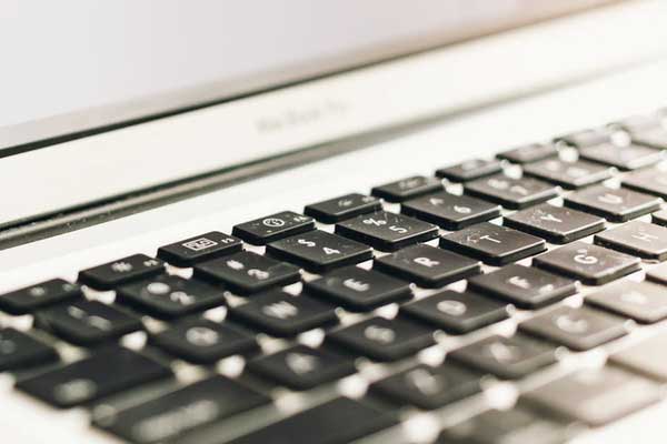 ����java��ѵ�ļҺ�