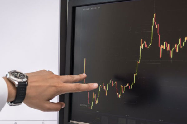 东营证券从业资格考试培训学校哪个好