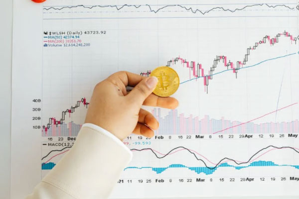 镇江证券从业资格考试培训学校哪个好