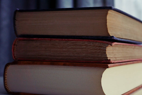 绍兴考研培训机构推荐