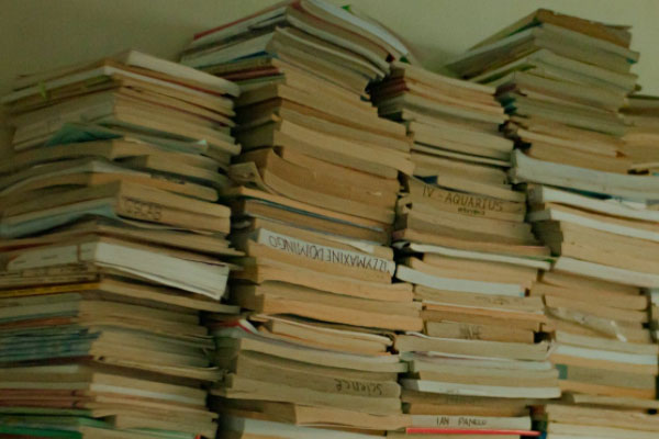 ���˿�����ѵ�γ��ļҺ�