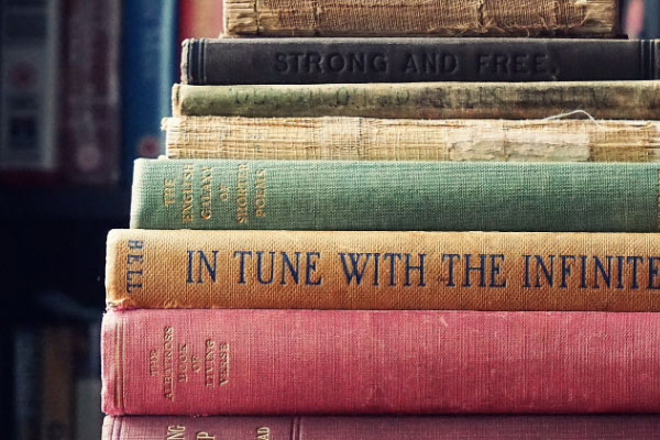 ���˿�����ѵ�������ļ���