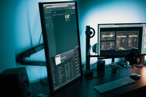 ����java��ѵѧУ�Ǹ���