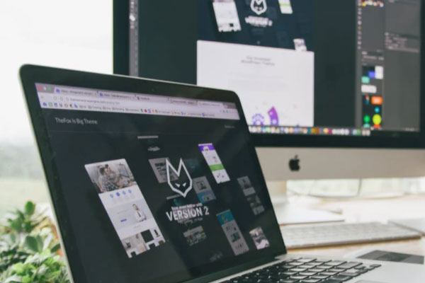 ����java��ѵ��������