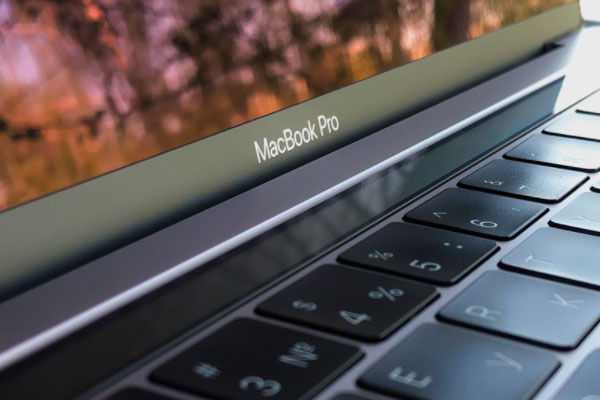 ����java��ѵ������Щ