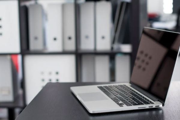 ����java��ѵѧУѧ��