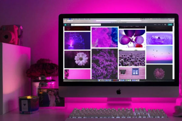 ����java��ѵ�ļҽ��������ȽϺ�